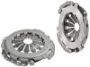 Нажимной диск сцепления Clutch Pressure Plate:493145