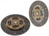 диск сцепления Clutch Disc:41100-39170