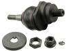 Ball Joint:K100108