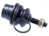 Ball Joint:9L3Z-3079-A#