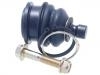 Ball Joint:89050151