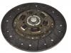 Disque d'embrayage Clutch Disc:41100-39310