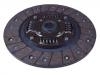 Disco de embrague Clutch Disc:31250-05140