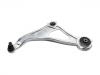 Bras de liaison Control Arm:54500-3TS0A