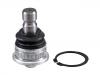 Ball Joint:54530-G6000