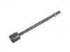 Axialgelenk, Spurstange Axial Rod:48830-75F00