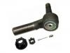 Cabezal barra de dirección Tie Rod End:E5UZ-3A13-1A