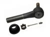 Tie Rod End:E8UZ-3A131A