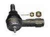 Cabezal barra de dirección Tie Rod End:E7RY-3A13-0A