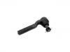 Cabezal barra de dirección Tie Rod End:E0TZ-3A131F